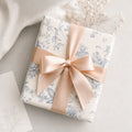 Cadeau surprise